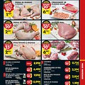 Antevisão Folheto PINGO DOCE lojas Pequenas Promoções de 10 a 16 novembro
